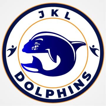 JKL Dolphins Men